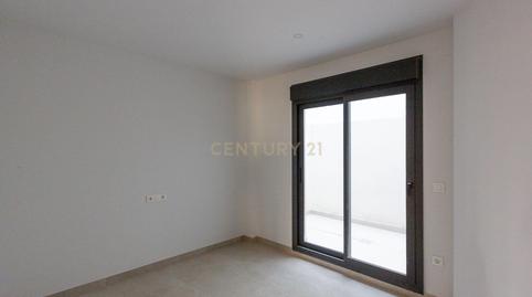 Foto 3 de Piso en venta en Carrer Benigembla, 4, Benissa, Spain, 4, Benissa pueblo, Alicante