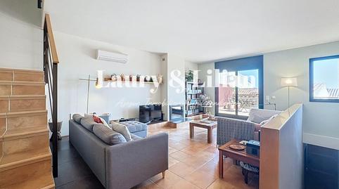 Foto 2 de Casa o xalet en venda a Vilamaniscle, Girona