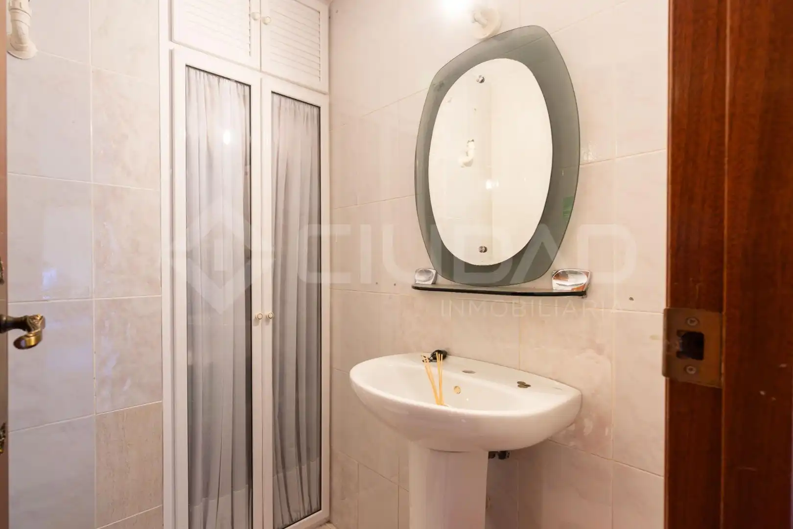 Flat with terrace for sale in Cerro - Amate, imagen 42