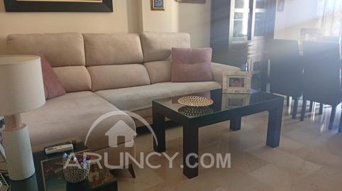 Foto 2 de Casa o xalet en venda a Nueva Alcalá, Alcalá de Guadaira