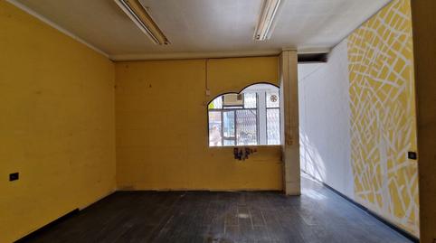 Photo 5 of Premises for rent in La Bordeta,  Barcelona Capital