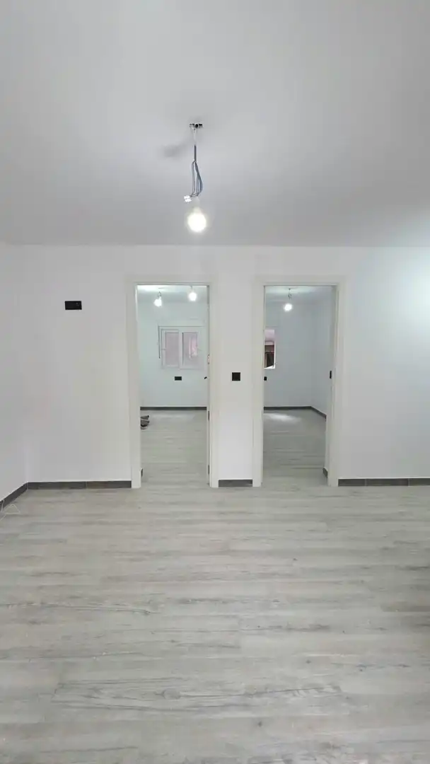 Apartments for sale in Mieres (Asturias)  with Heating