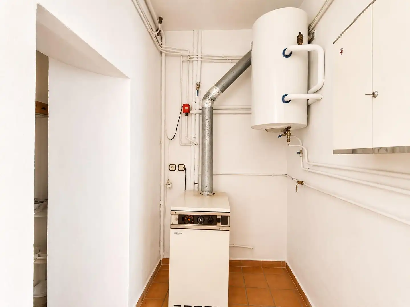 Haus mit Terrasse zum Verkauf in Vélez-Blanco, imagen 50