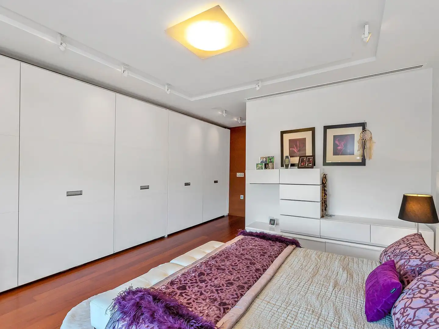 Casa in vendita a Algorfa, imagen 25