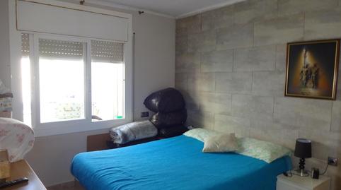 Photo 4 of Flat for sale in Rocafonda, Barcelona