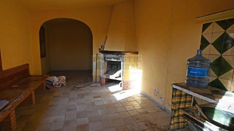 Foto 4 de Terreny en venda a Corçà, Girona