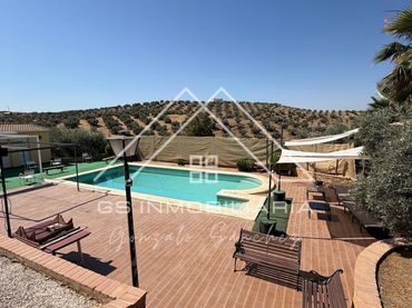 Casa en venta en Jauja