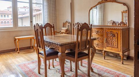 Photo 4 of Flat for sale in Padre Calatayud, 2º Ensanche, Navarra