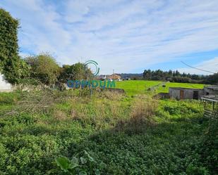 Residencial en venda a  ESQUEIROS, 2, Arteixo pueblo