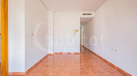 Photo 5 of Apartment for sale in Avenida Mar del, Los Montesinos, Alicante