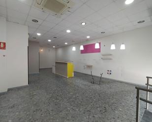 Premises to rent in Churriana - El Pizarrillo - La Noria-Guadalsol, Churriana, Málaga Capital