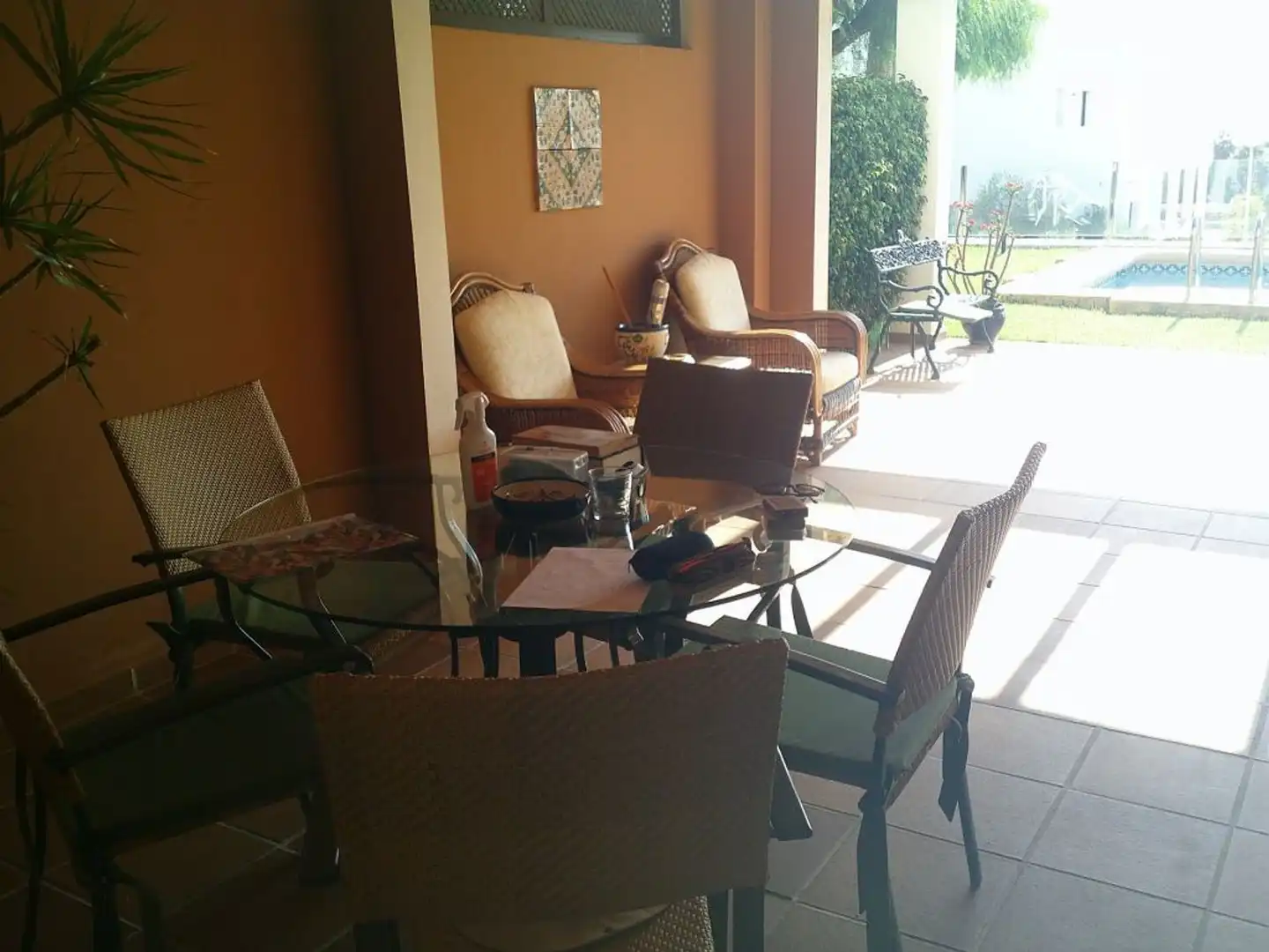 Houses for sale in CALLE LA CORUÑA, Marina de la Torre