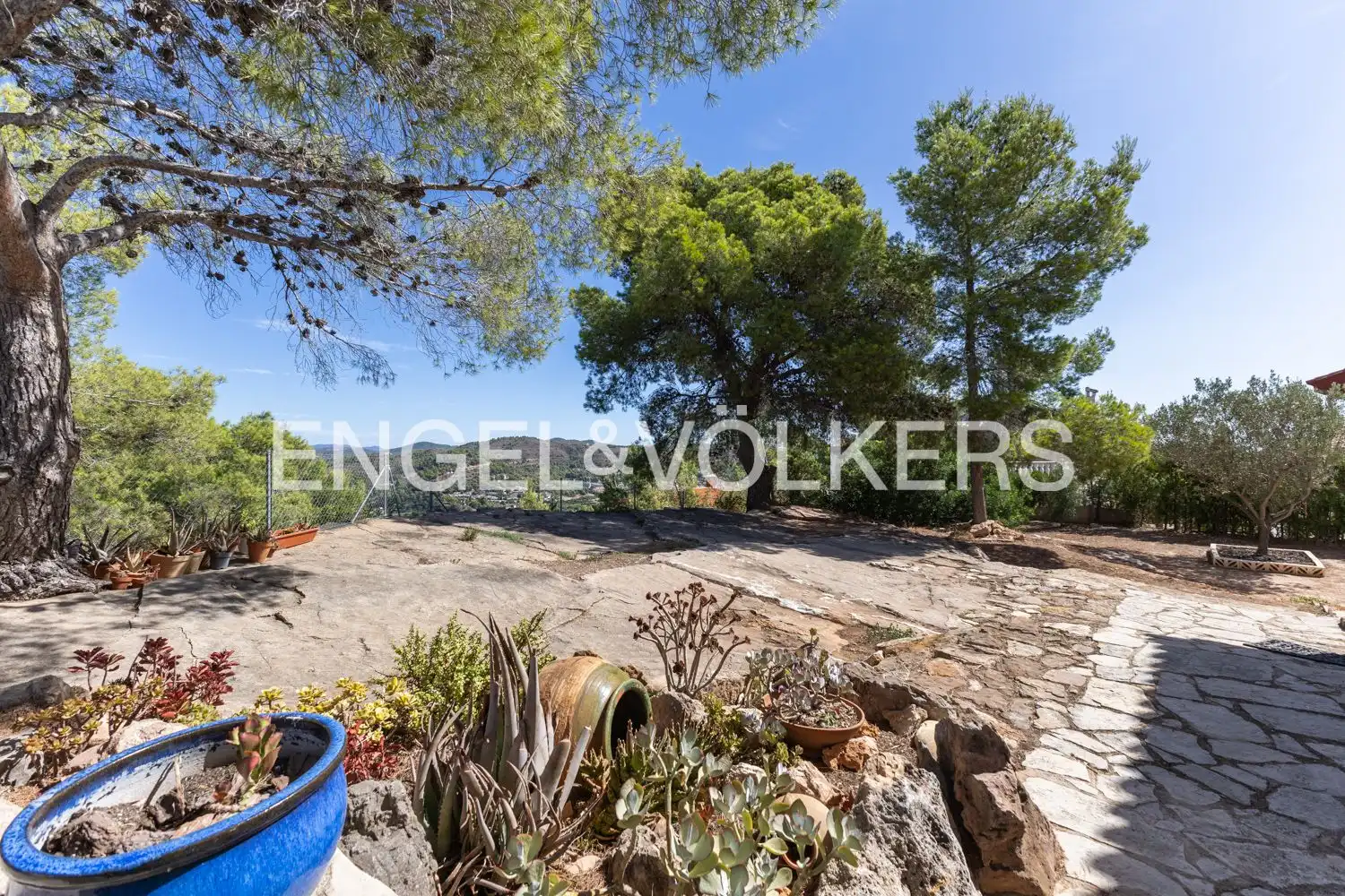 House with pool for sale in Gilet, imagen 58