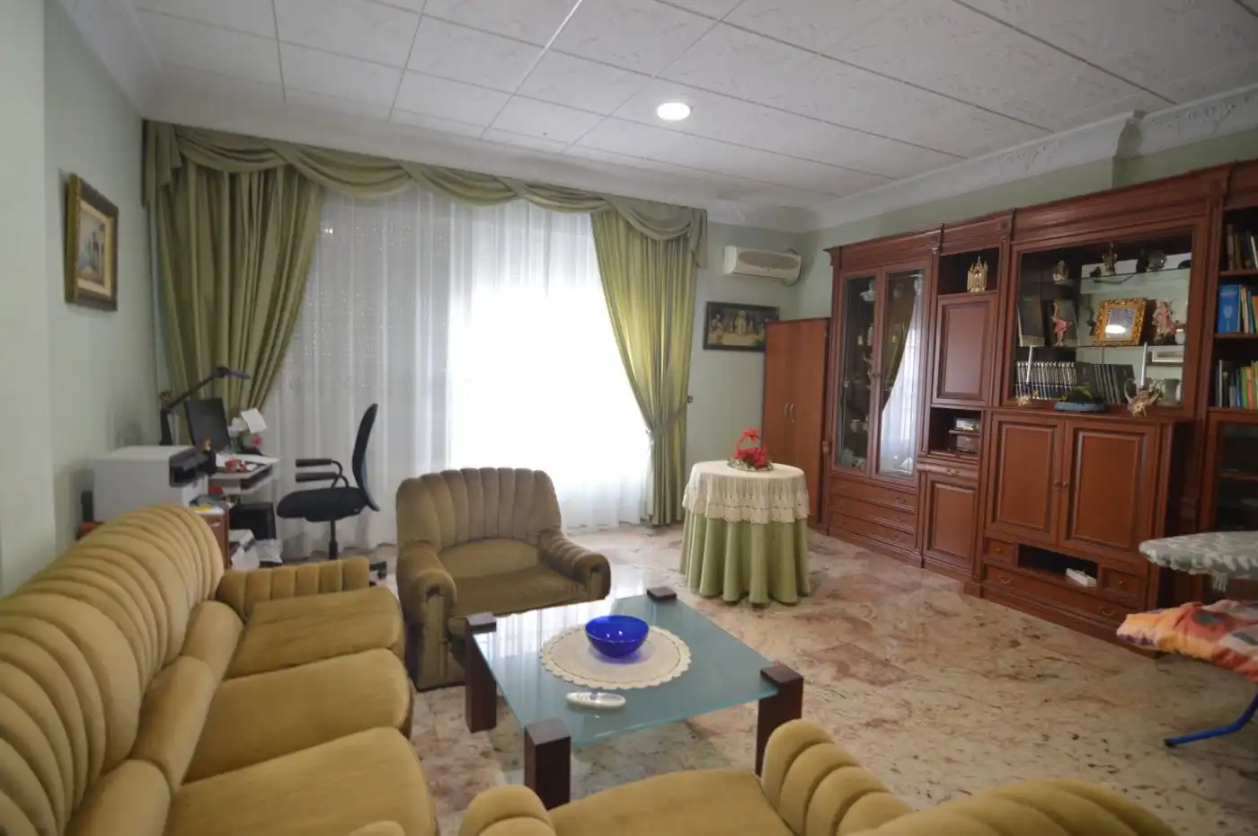 House for sale in Sant Antoni, imagen 40