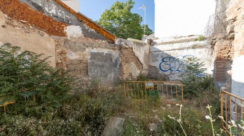 Photo 3 of Residential for sale in Calle Calle de la Cruz de la Rauda, 13, 13, Barrio de Albaicín, Granada