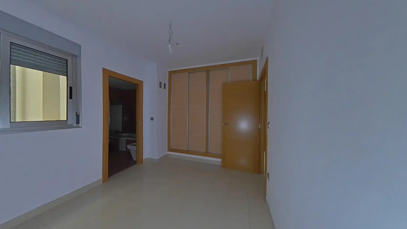 Piso en venta en Villajoyosa / La Vila Joiosa