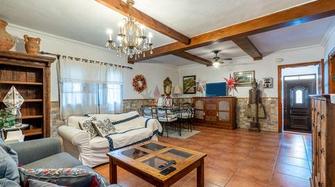 Photo 5 of Houses for sale in Valterra - Altavista, Arrecife