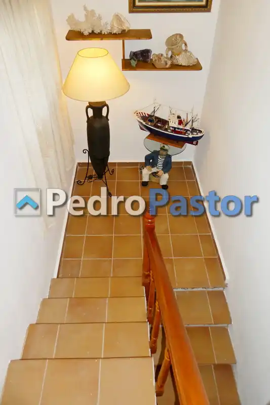 Villa avec piscine à vendre à Las Marinas / Les Marines, imagen 28