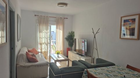 Foto 4 de Àtic en venda a Conil, Conil de la Frontera