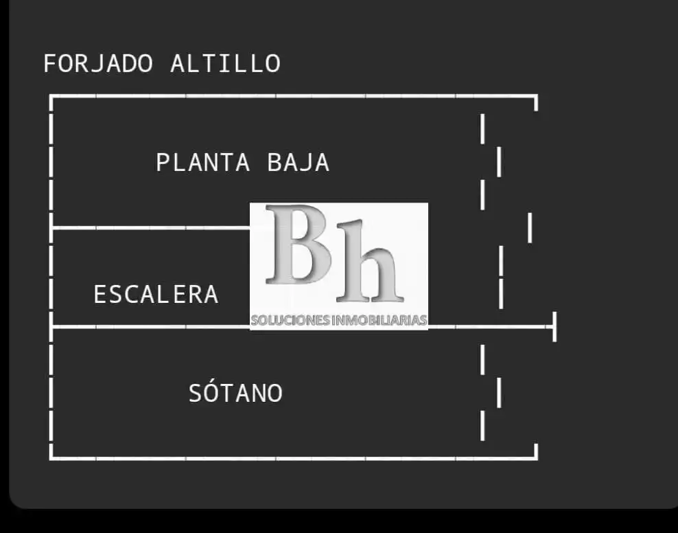 Local comercial en venda a Carretera de Cádiz, imagen 40