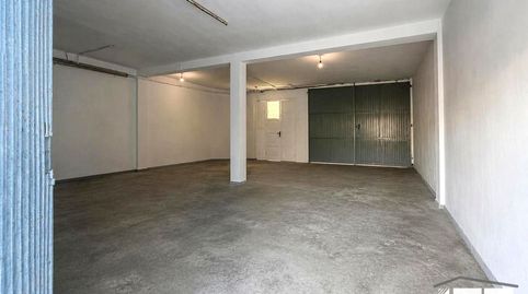 Foto 4 de Casa o xalet en venda a Alagón, Zaragoza