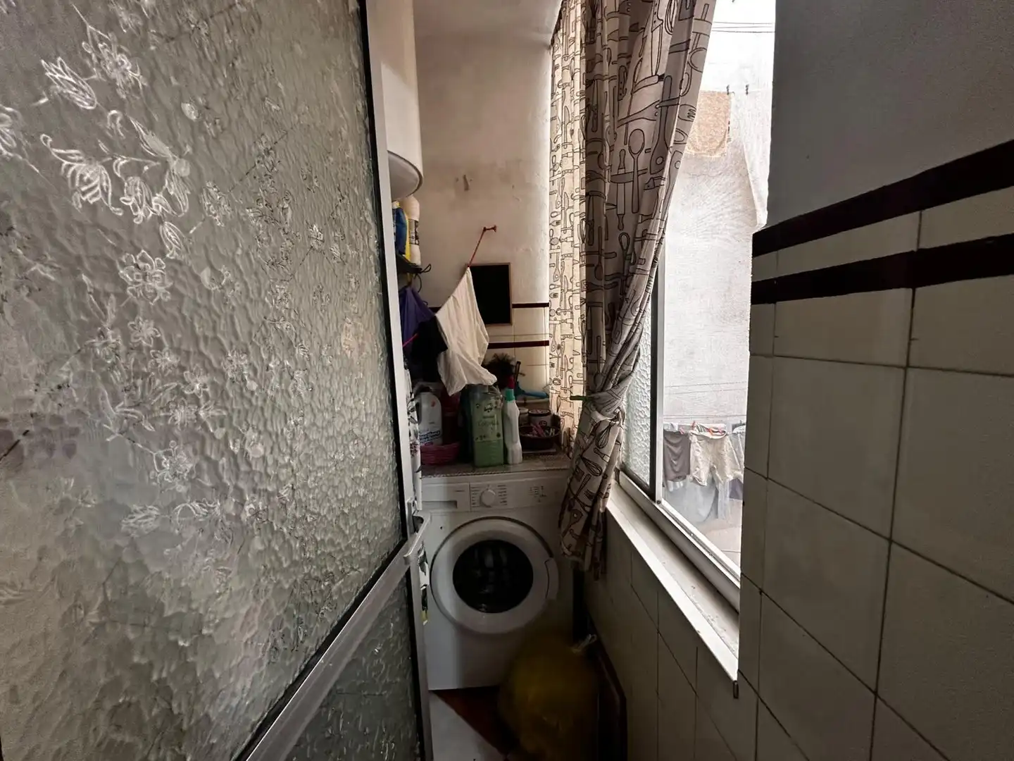Wohnung zum Verkauf in Coria del Río, imagen 19