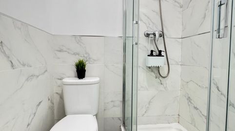 Imatge 5 de l'anunci