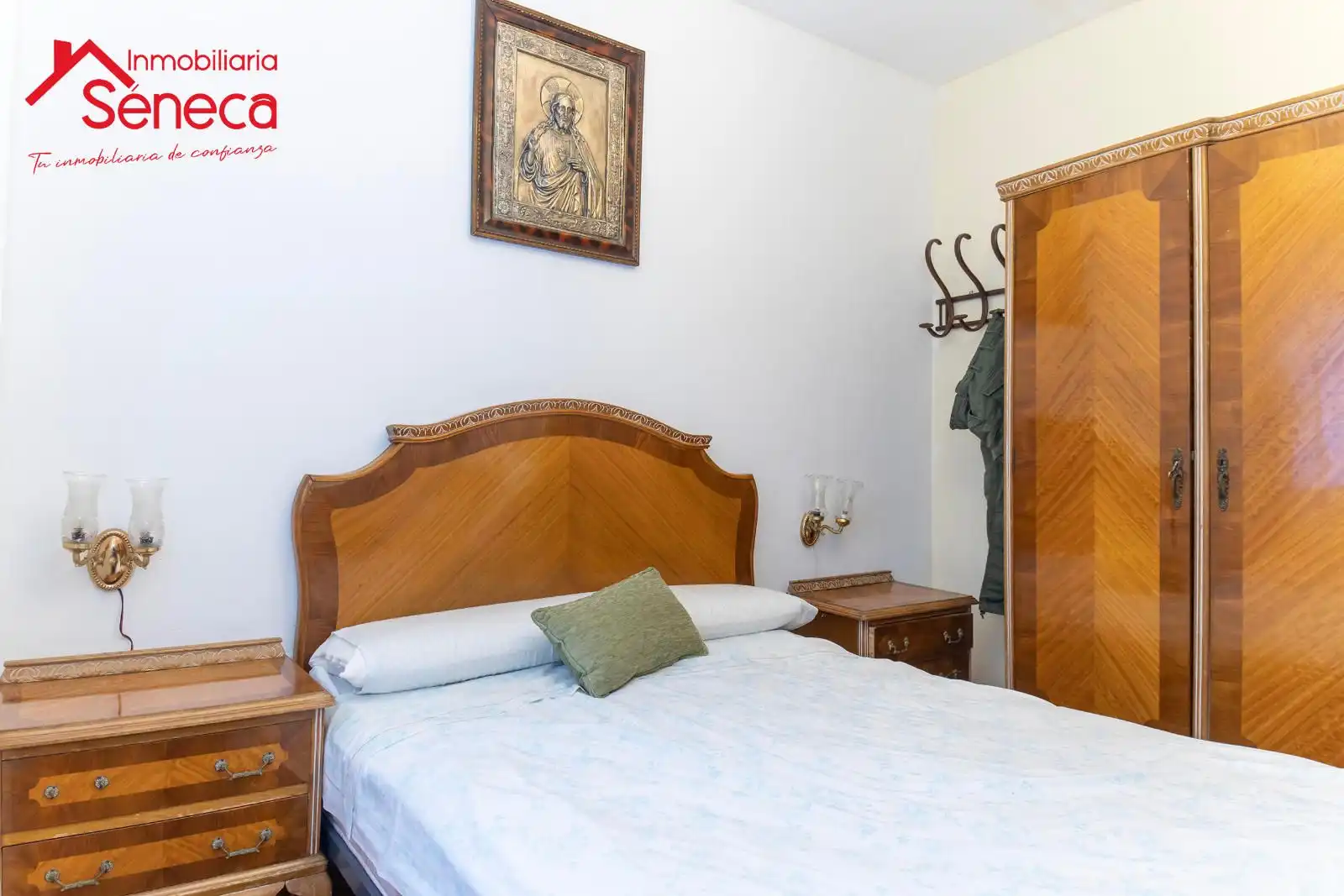 Chalet en venta en BELLAVISTA, imagen 17