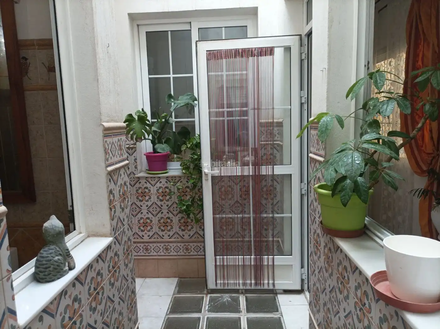 Wohnung zum Verkauf in Calle González Garbín 8, imagen 10