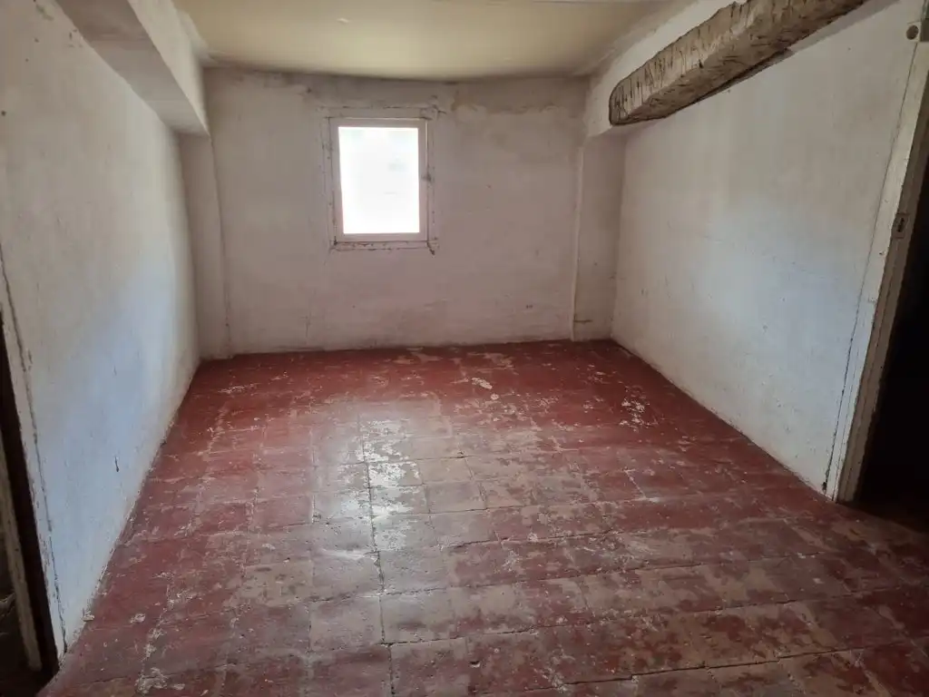 Finca rústica en venta en Uruñuela, La Rioja