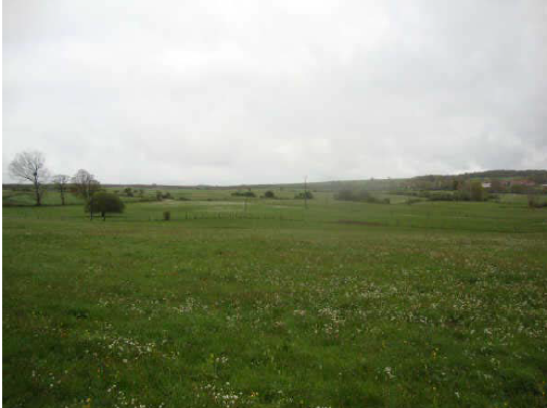 Residential for sale in Alfoz de Santa Gadea