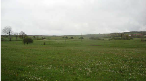 Foto 2 de Residencial en venda a Alfoz de Santa Gadea, Burgos