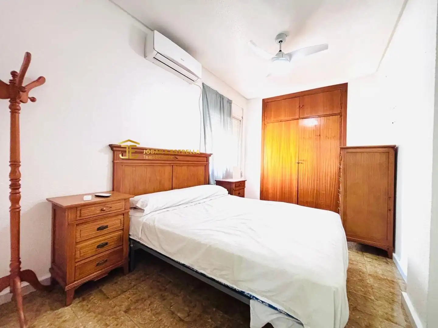 Flat with terrace for sale in Puerto Lumbreras, imagen 24