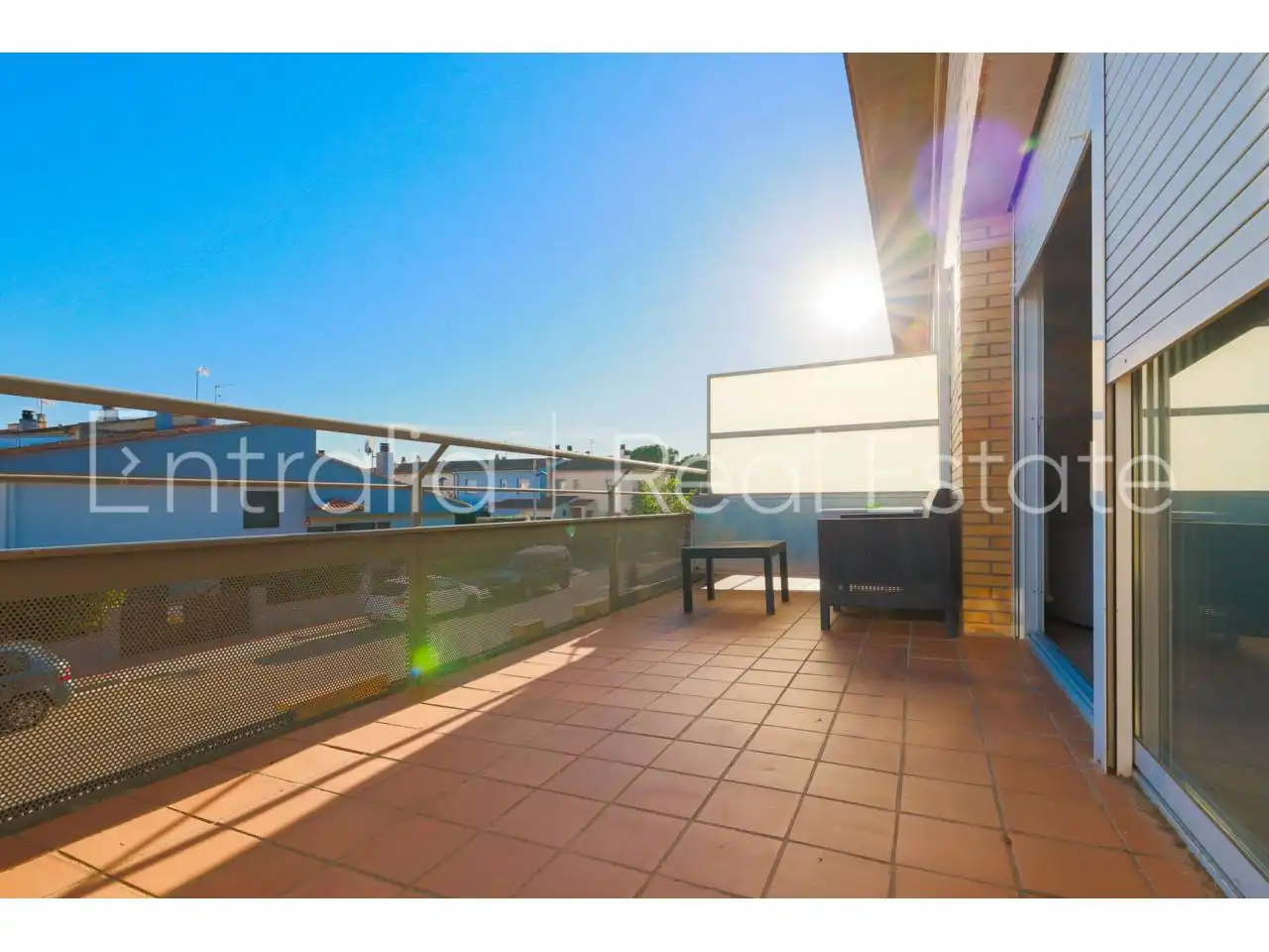 Detached homes for sale in Vilamalla
