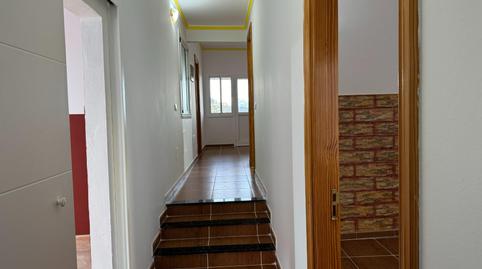 Photo 3 of Flat for sale in San Cristóbal - Playa de la Laja, Las Palmas de Gran Canaria