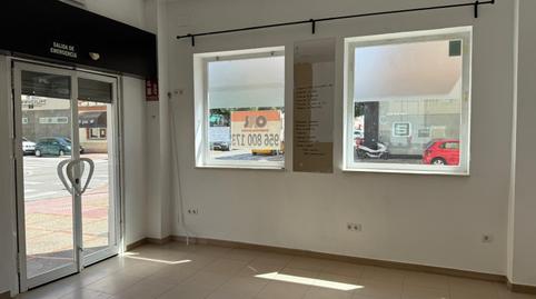 Photo 3 of Premises to rent in Hornos Púnicos, San Fernando