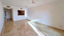 Living room of Apartment for sale in Manilva  with Air Conditioner, Terrace and Swimming Pool