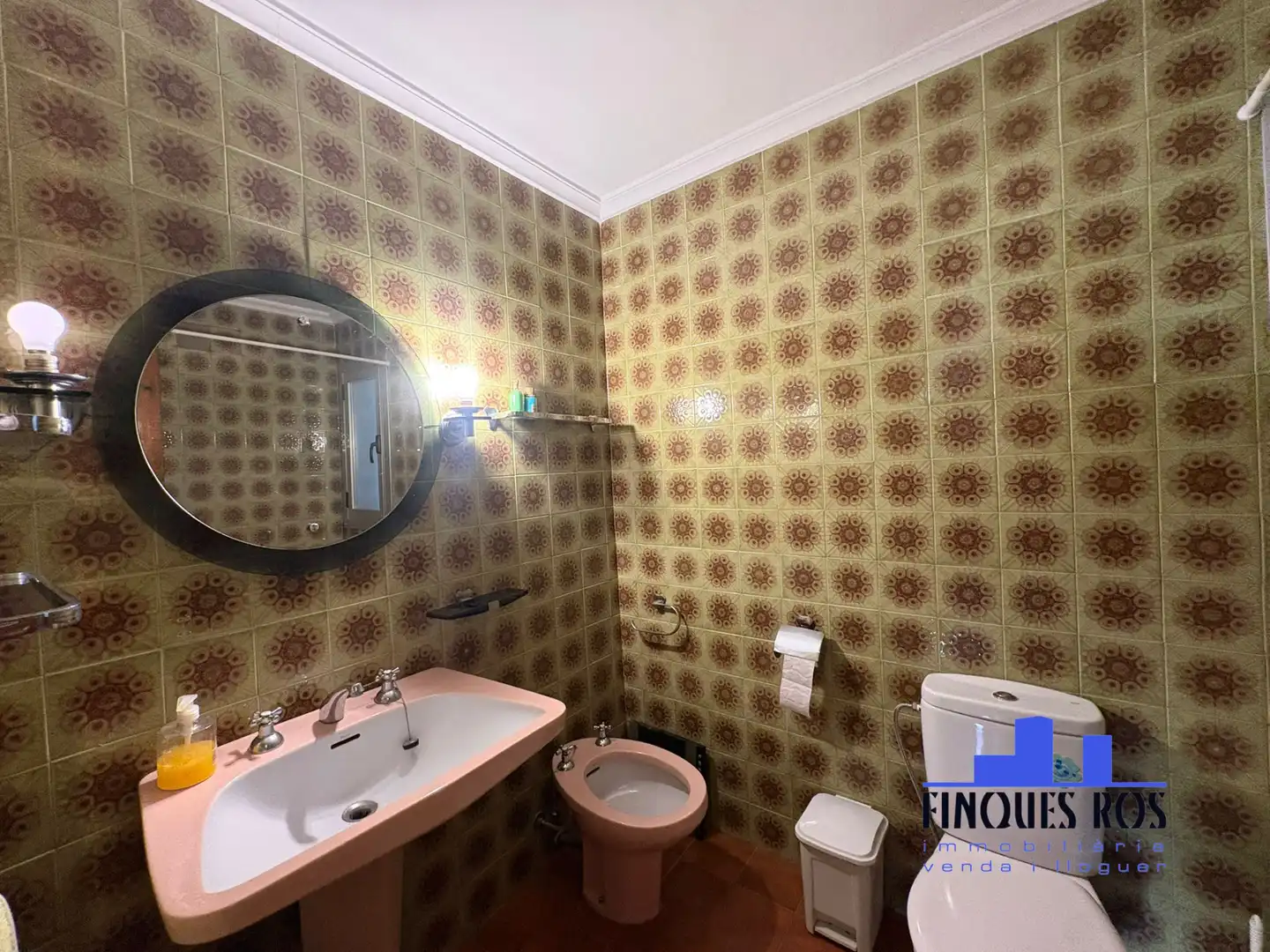 Flat with lift for sale in Casco Urbano, imagen 8