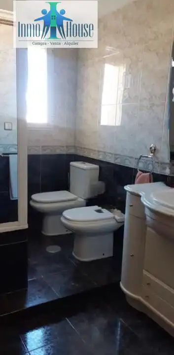 Appartement avec balcon à vendre à Centro, imagen 15