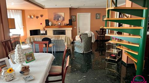 Photo 5 of House or chalet for sale in Puente, Garrafe de Torío, León