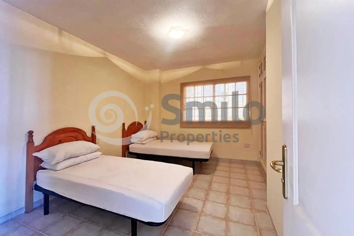 Apartament amb piscina en venda a Baleares 8, imagen 23