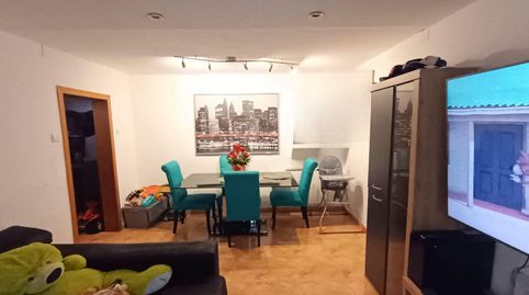 Foto 3 de Piso en venta en Torners Dels, Espronceda, Sabadell