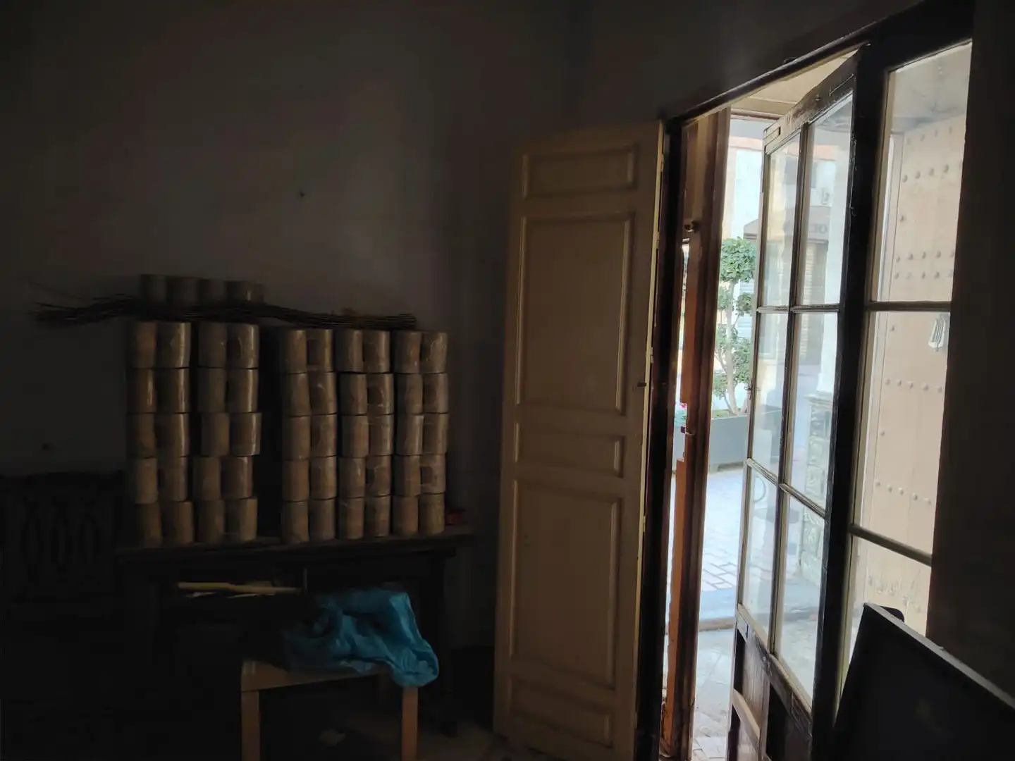 Inmuebles singulares en venta en Coín, imagen 11