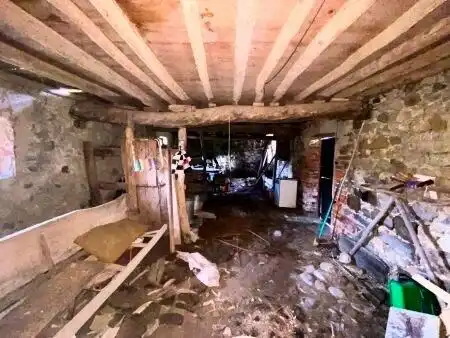 Casa o chalet en venta en Ribadesella con Jardín privado y Terraza