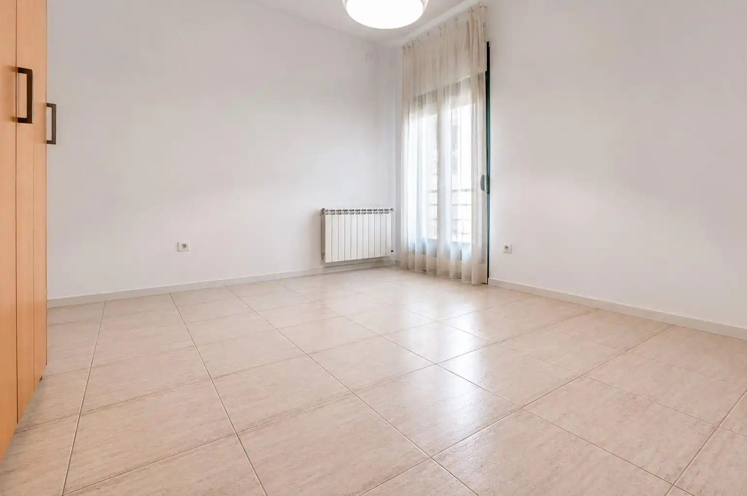 House with terrace for sale in Centre - Sant Oleguer, imagen 28