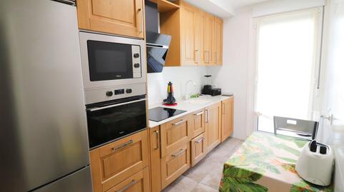 Photo 5 of Flat for sale in Adurtza, Vitoria - Gasteiz