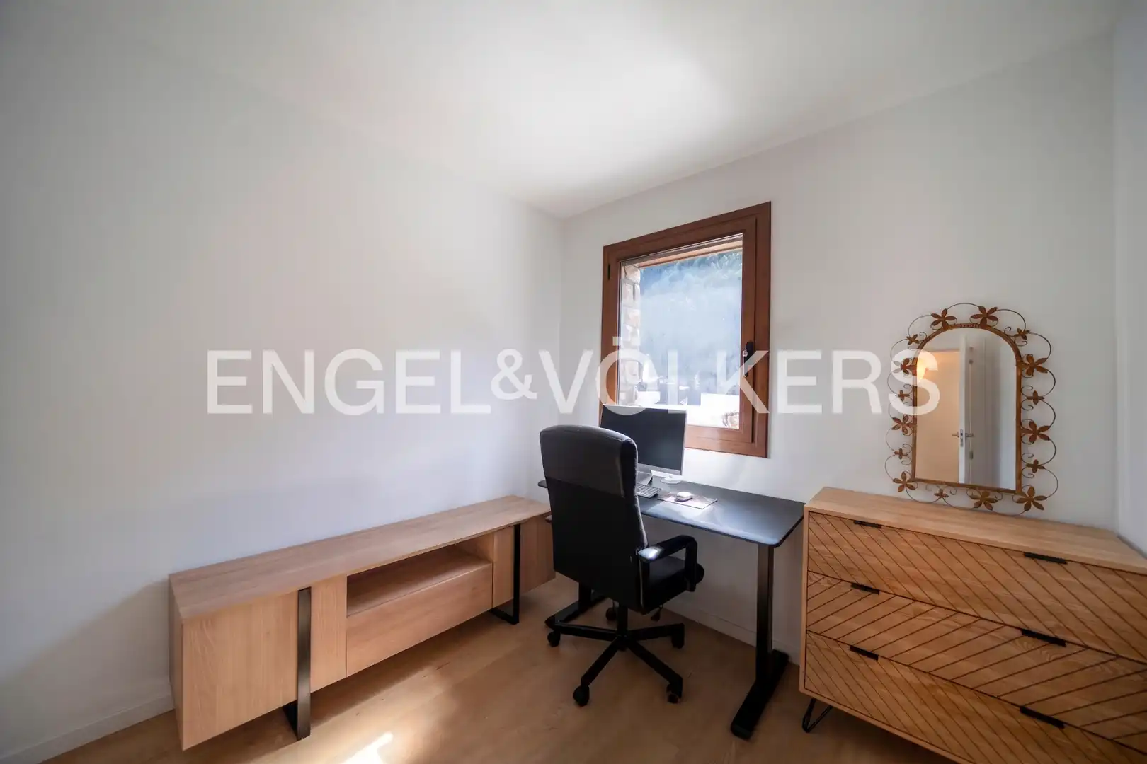 Bajo con ascensor en venta en Arinsal - Erts, imagen 31