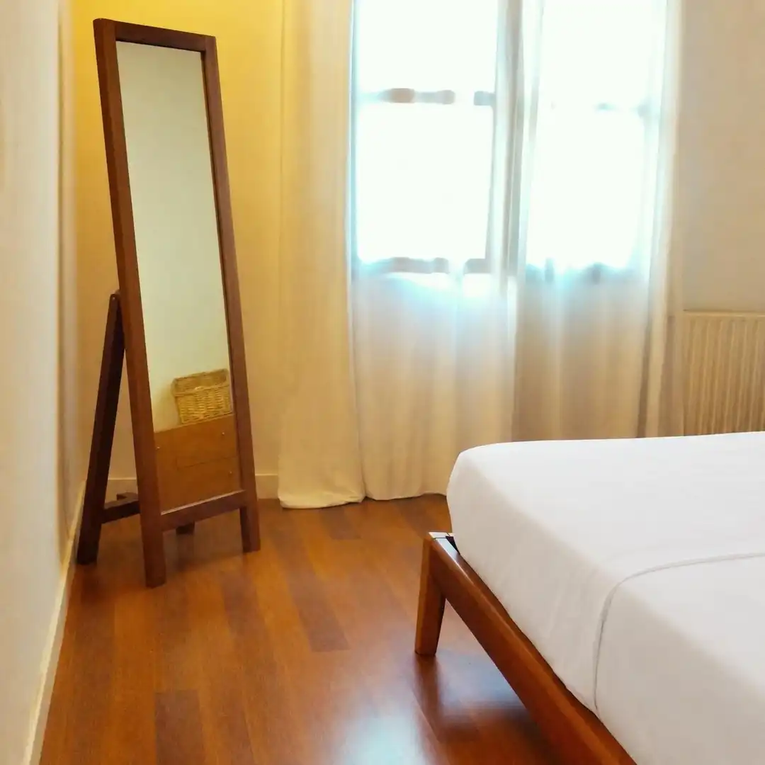 Appartement à louer à Calle GUADALHORCE, imagen 55