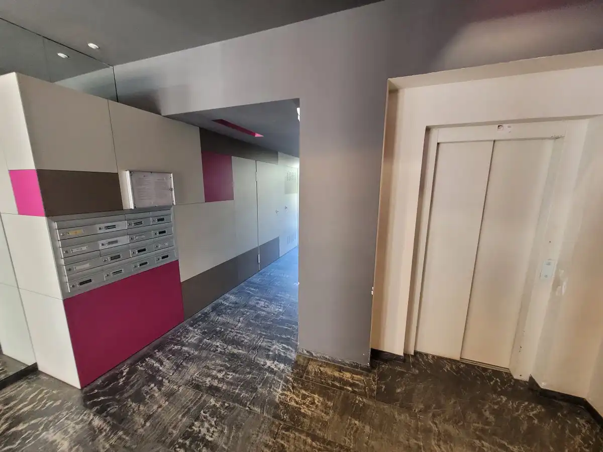 Local en venta en Vila-real