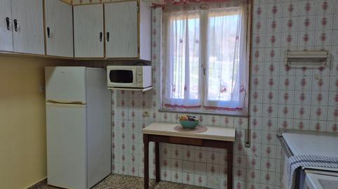 Foto 5 de Pis en venda a N/a, Colunga, Asturias